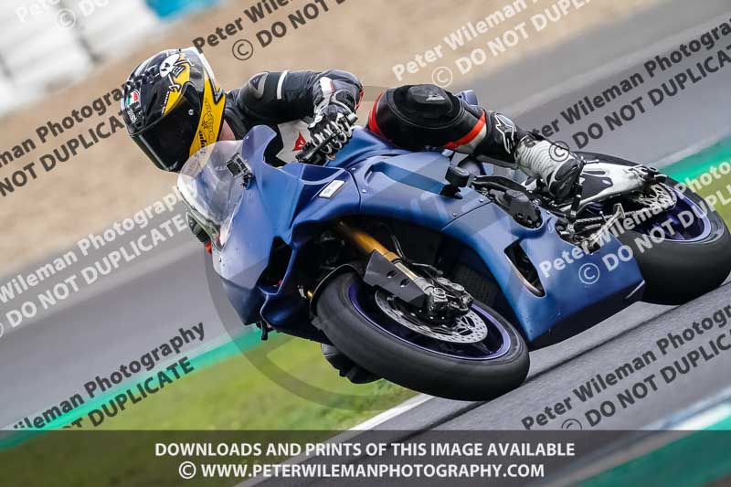 25 to 27th november 2017;Jerez;event digital images;motorbikes;no limits;peter wileman photography;trackday;trackday digital images